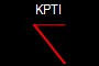 KPTI